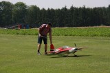 IMG 0666